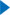 裝飾圖標